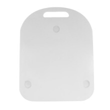 Gliding Board for Thermomix TM6 TM5 Gliders Effortless Moving Acrylic Rolling Board