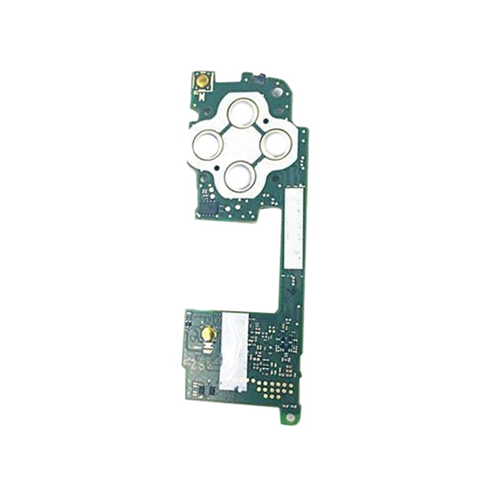 Motherboard Pcb Circuit Main Board Replacement For Green 4853655117649