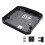 Κάρτα επέκτασης M.2 USB 3.0 σε προσαρμογέα SSD για 4 M 6