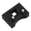 Hammashihnan avaimet Stealth Eagle Summitille 5