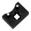 Hammashihnan avaimet Stealth Eagle Summitille 4