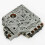 01M325283A 01M 01M927365 Automatikgetriebe Va 6