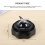 Vervangende Blender Combo Easy Twist Extractor Bla 1