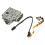 01M325283A 01M 01M927365 Automatikgetriebe Va 5
