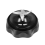Vervangende Blender Combo Easy Twist Extractor Bla 3