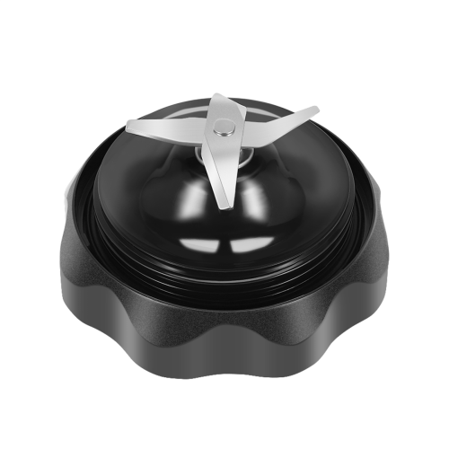 Vervangende Blender Combo Easy Twist Extractor Bla 2