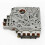 01M325283A 01M 01M927365 Automatikgetriebe Va 8