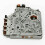 01M325283A 01M 01M927365 Automatikgetriebe Va 7