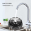 Vervangende Blender Combo Easy Twist Extractor Bla 9