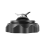 Vervangende Blender Combo Easy Twist Extractor Bla 4