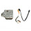 01M325283A 01M 01M927365 Automatikgetriebe Va 2