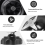 Vervangende Blender Combo Easy Twist Extractor Bla 11