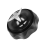 Vervangende Blender Combo Easy Twist Extractor Bla 5
