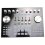 Scheda audio portatile K1 Live Bluetooth Profession A 6