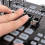 Scheda audio portatile K1 Live Bluetooth Profession A 11