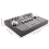 Scheda audio portatile K1 Live Bluetooth Profession A 2
