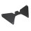 Motorfiets Tank Deflector ABS Vorkschild Updraft f 8