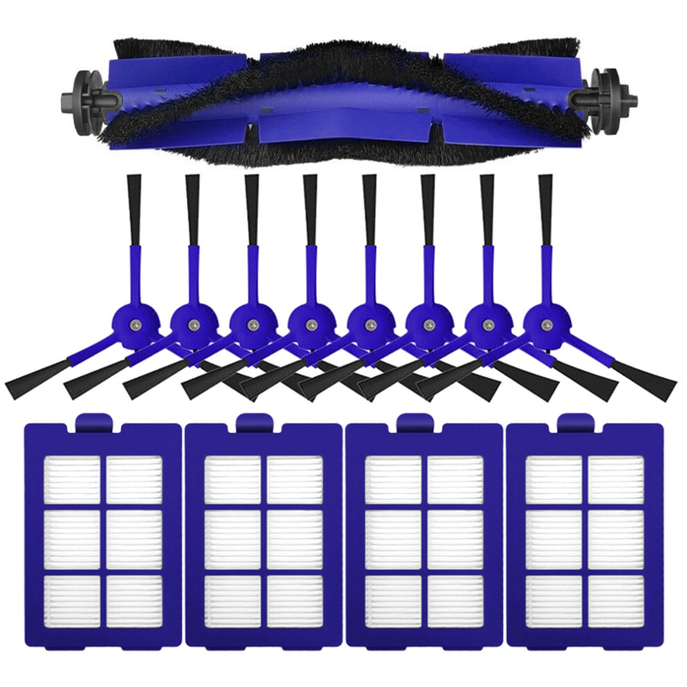 Ricambio Ricambio Accessori Rullo Principale Sid