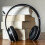 Replacement Earpad Ear Pad Cushions for 2 QC2, 15 8