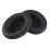 Replacement Earpad Ear Pad Cushions for 2 QC2, 15 3