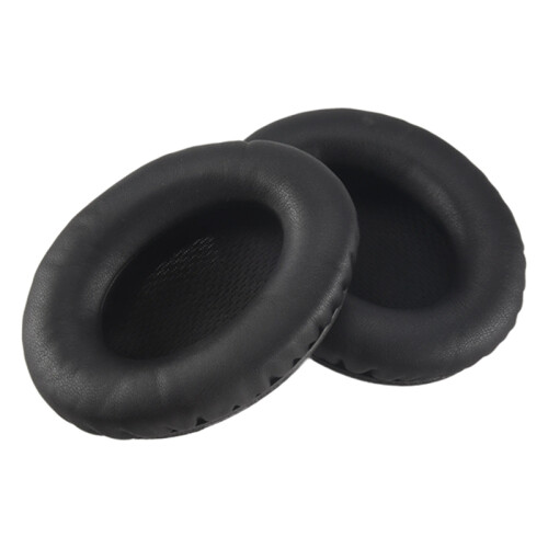 Replacement Earpad Ear Pad Cushions for 2 QC2, 15 2