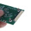 Mini MSATA PCI-E 1,8 polegadas SSD para 40 pinos Zif Ce Cab 10