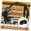 Replacement Earpad Ear Pad Cushions for 2 QC2, 15 5