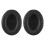 Replacement Earpad Ear Pad Cushions for 2 QC2, 15 2