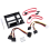 2X 2.5 inch SSD to 3.5 Internal Hard Disk Drive Mo 3