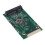 Mini MSATA PCI-E 1,8 polegadas SSD para 40 pinos Zif Ce Cab 7