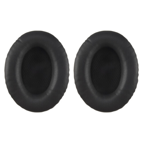 Replacement Earpad Ear Pad Cushions for 2 QC2, 15