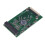 Mini MSATA PCI-E 1,8 polegadas SSD para 40 pinos Zif Ce Cab 4