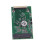 Mini MSATA PCI-E 1,8 polegadas SSD para 40 pinos Zif Ce Cab 6