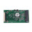 Mini MSATA PCI-E 1,8 polegadas SSD para 40 pinos Zif Ce Cab 2