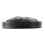 Food Waste Disposer Accessories Multi-Function Dra 9