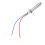 Heating Elements for S-993A/S-995A Electric Solder 4