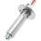 Heating Elements for S-993A/S-995A Electric Solder 6