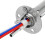 Heating Elements for S-993A/S-995A Electric Solder 5
