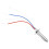Heating Elements for S-993A/S-995A Electric Solder 2