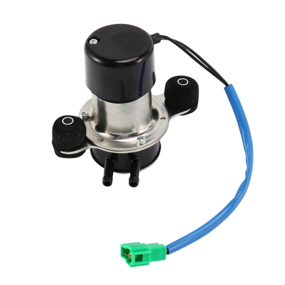 15100-85501 15100-79100 Pompa Elettrica 12V Per Supe