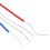 Heating Elements for S-993A/S-995A Electric Solder 7