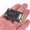 Mini PCI-E Express Adapter Converter 52-Pin Card f 4