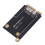 Mini PCI-E Express Adapter Converter 52-Pin Card f 3