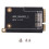Mini PCI-E Express Adapter Converter 52-Pin Card f 5