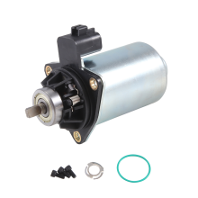 Koppelingsbedieningsactuator voor VERSO 31363-12040