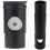 1.25Inch Cheshire Collimating Eyepiece For Newtonian Refractor 2