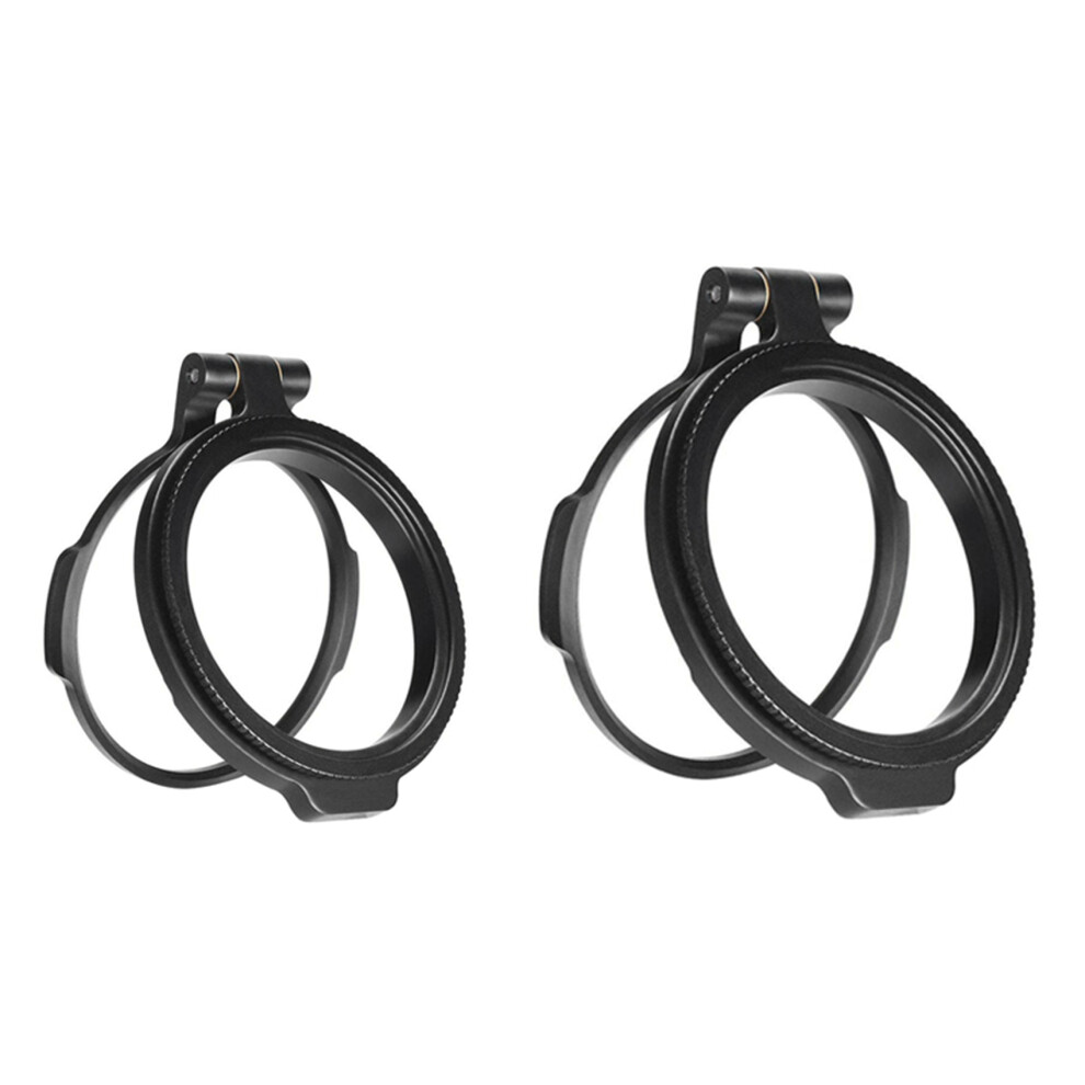 Nd Quick Release Switch Bracket Lens Filter For Dslr Bracket 62Mm 4712844953720
