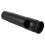 1.25Inch Cheshire Collimating Eyepiece For Newtonian Refractor 3