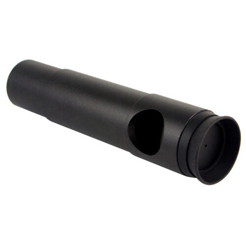 1.25Inch Cheshire Collimating Eyepiece For Newtonian Refractor 2