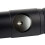 1.25Inch Cheshire Collimating Eyepiece For Newtonian Refractor 5